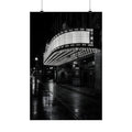 Noir Cinema