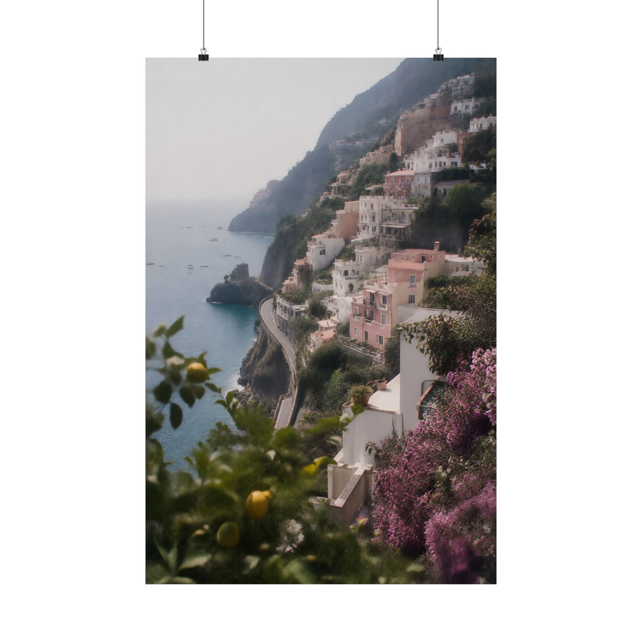 Italy, Europe
