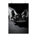 Noir The Cards