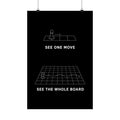 The Board