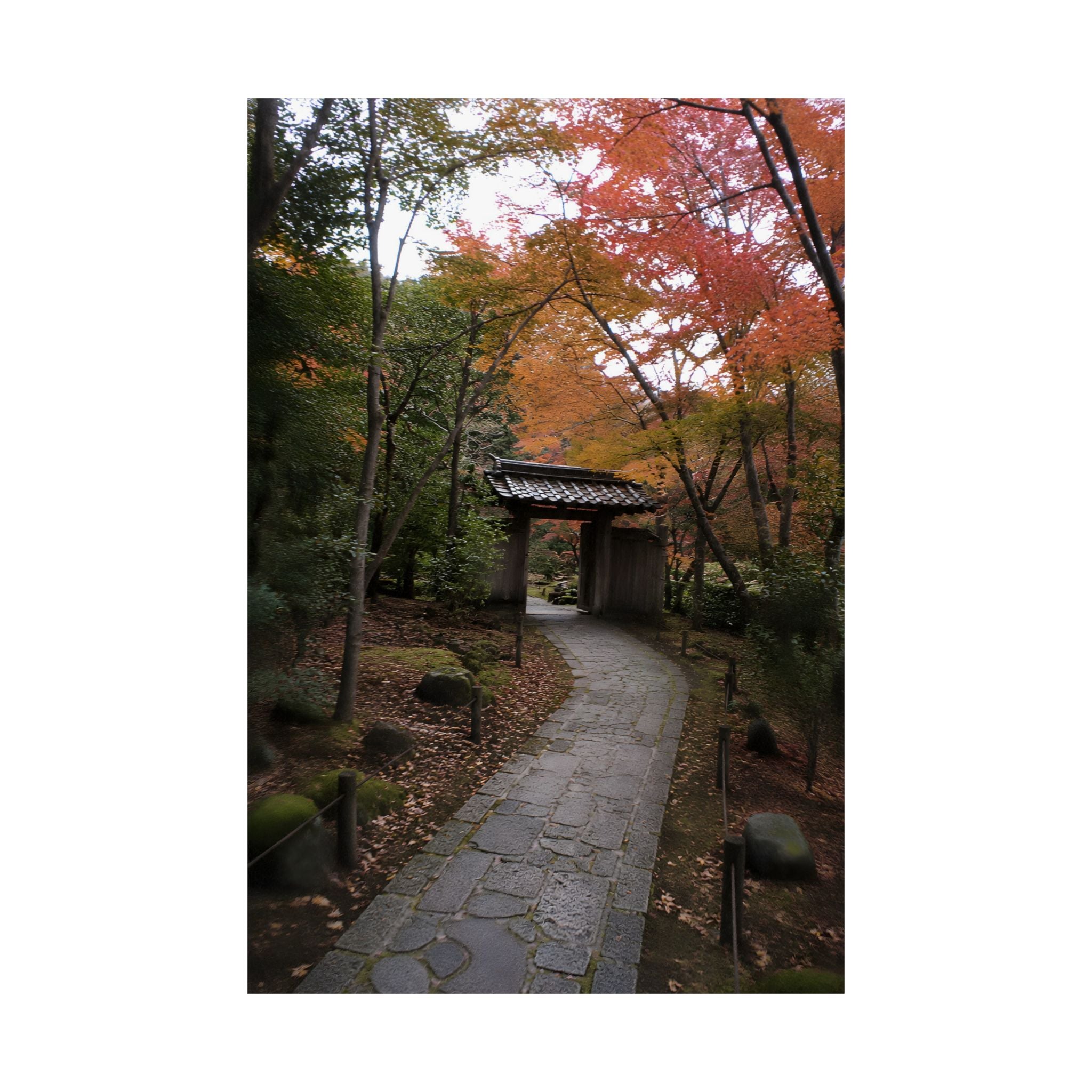 Chofu, Japan