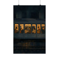 The Subway