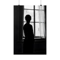 Noir Photography