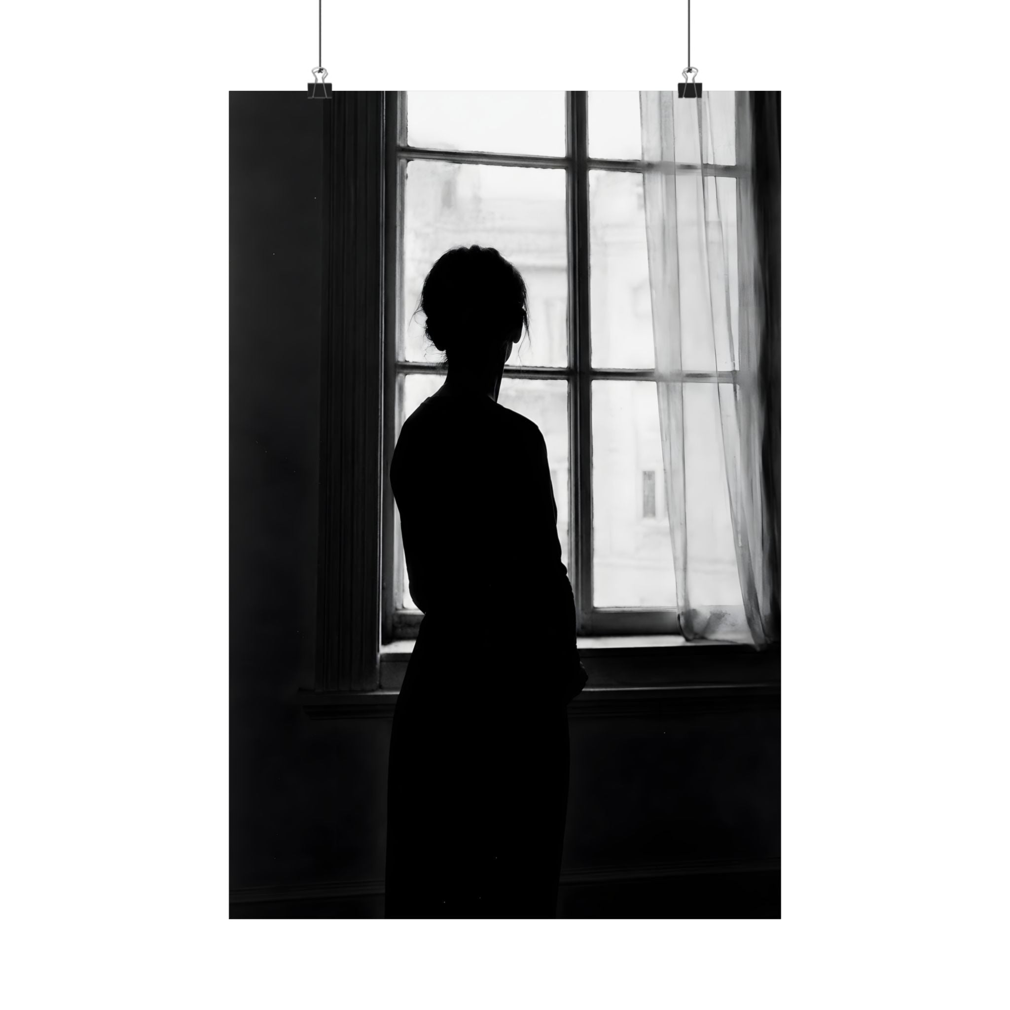 Noir Photography