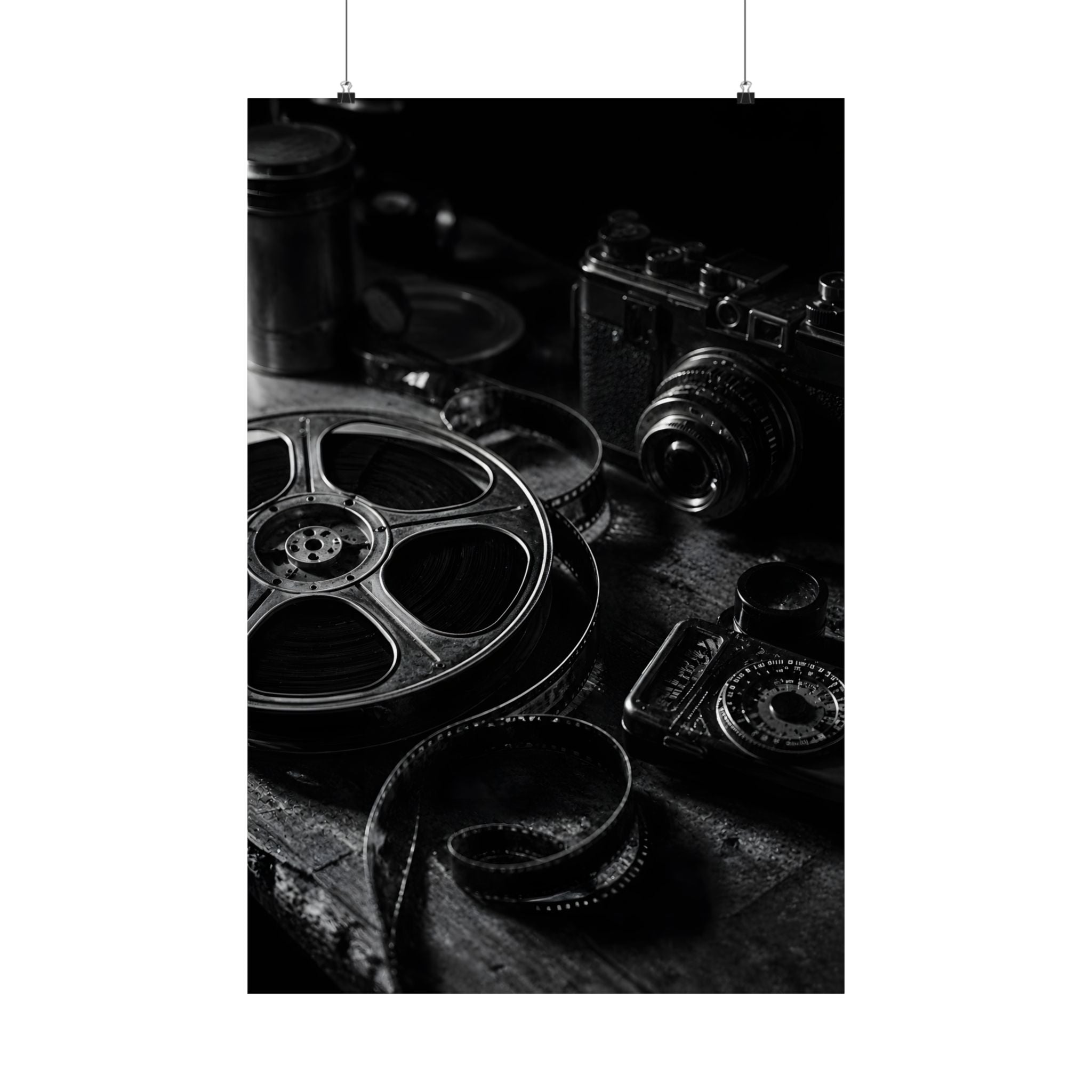 Noir Film