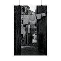 Noir The Alley