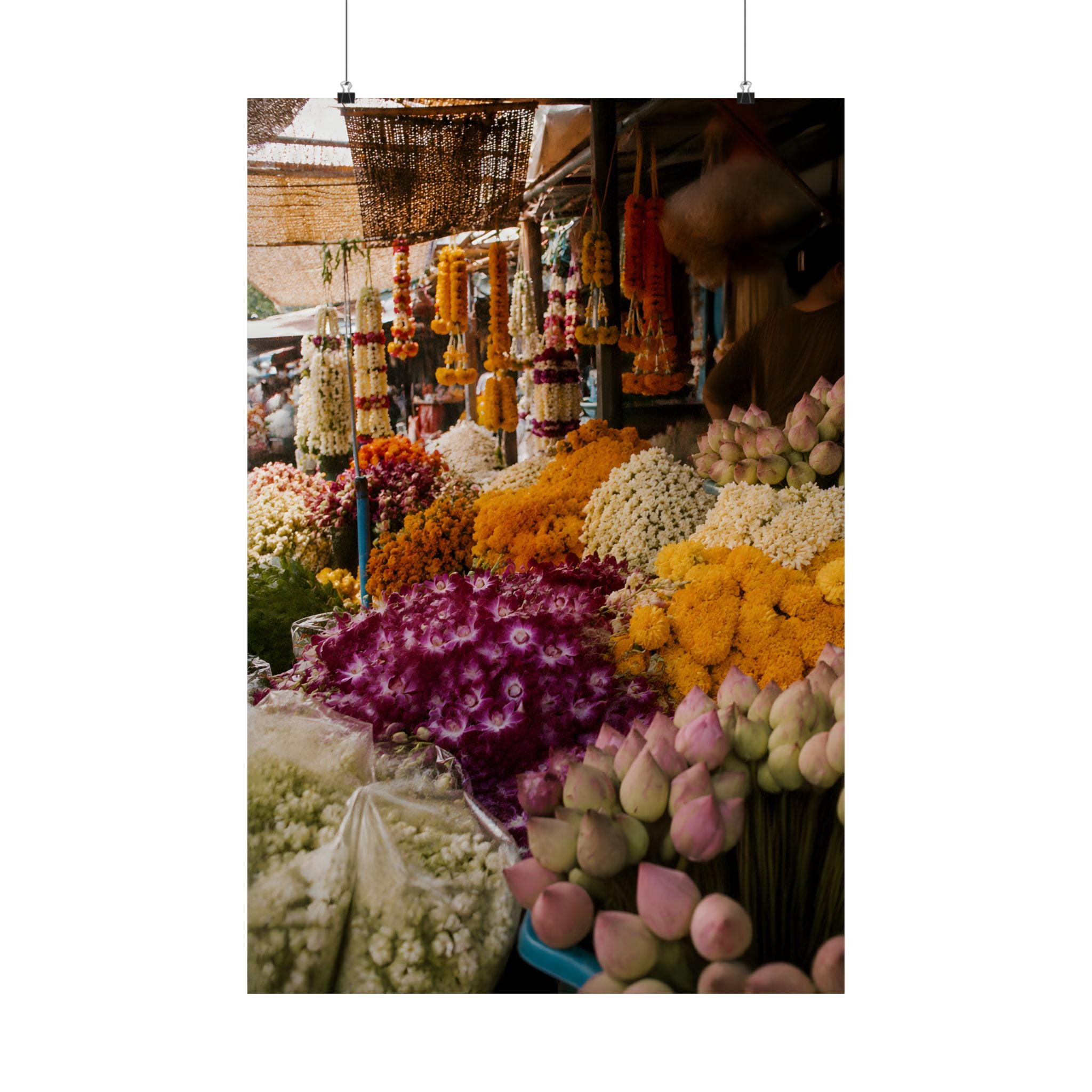 Bangkok, Thailand