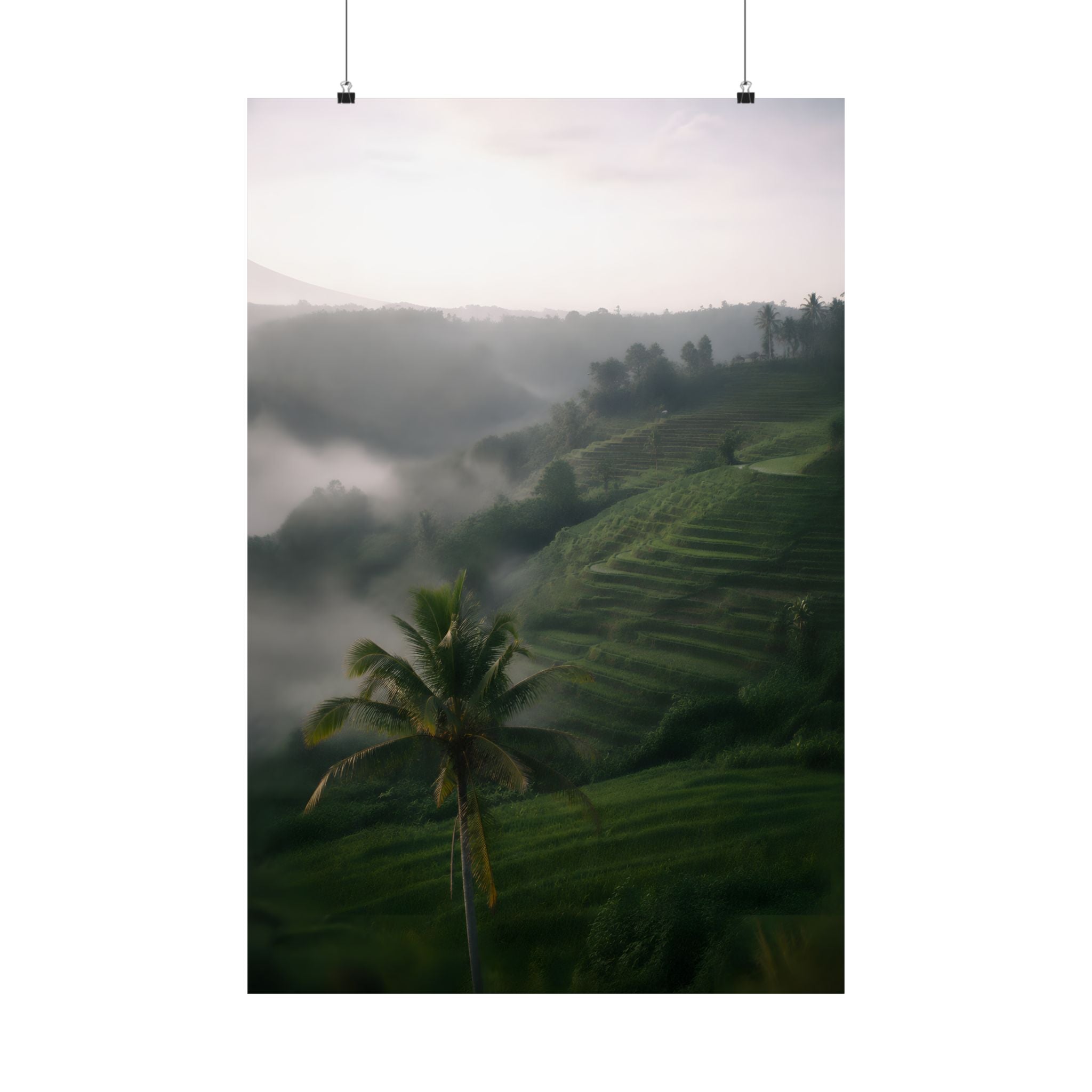Bali, Asia