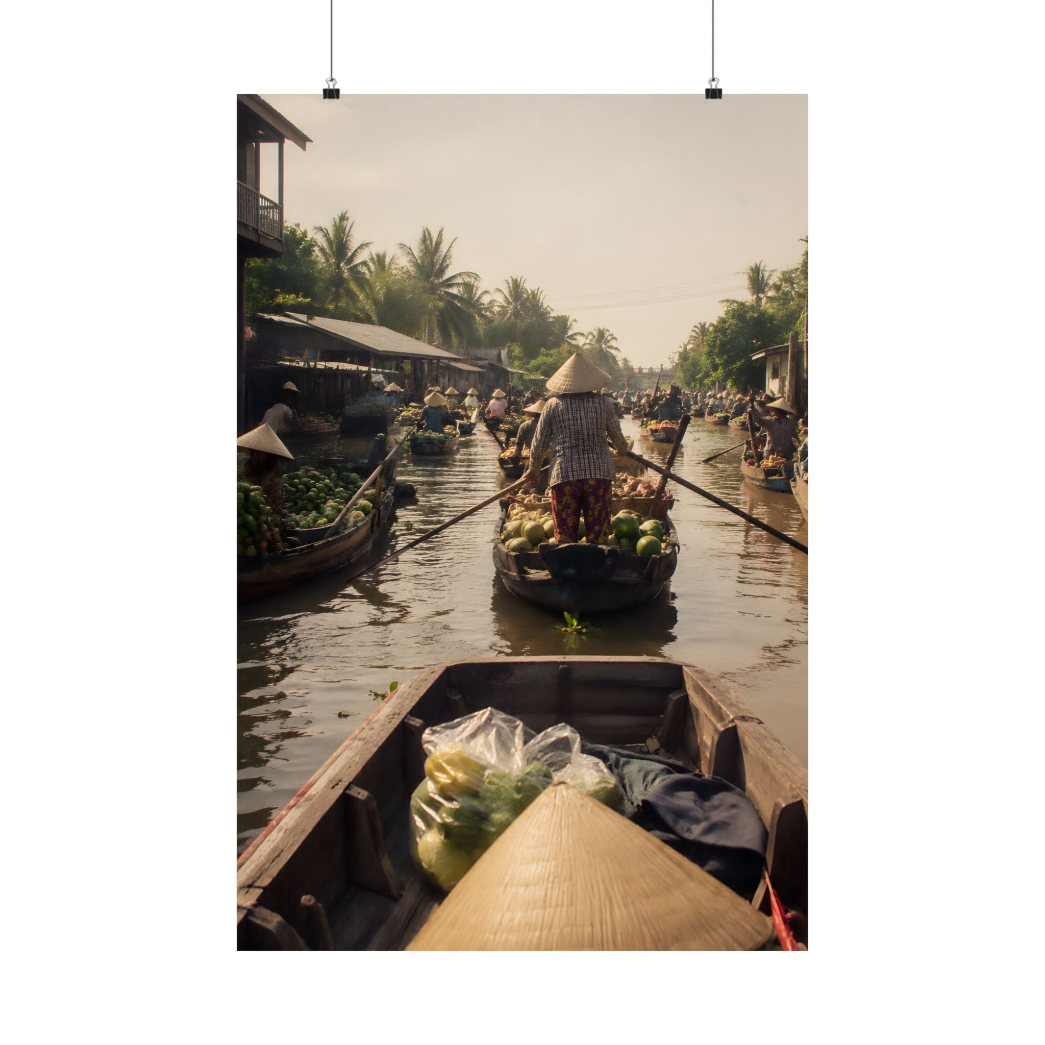Thailand, Asia