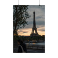 Paris, France