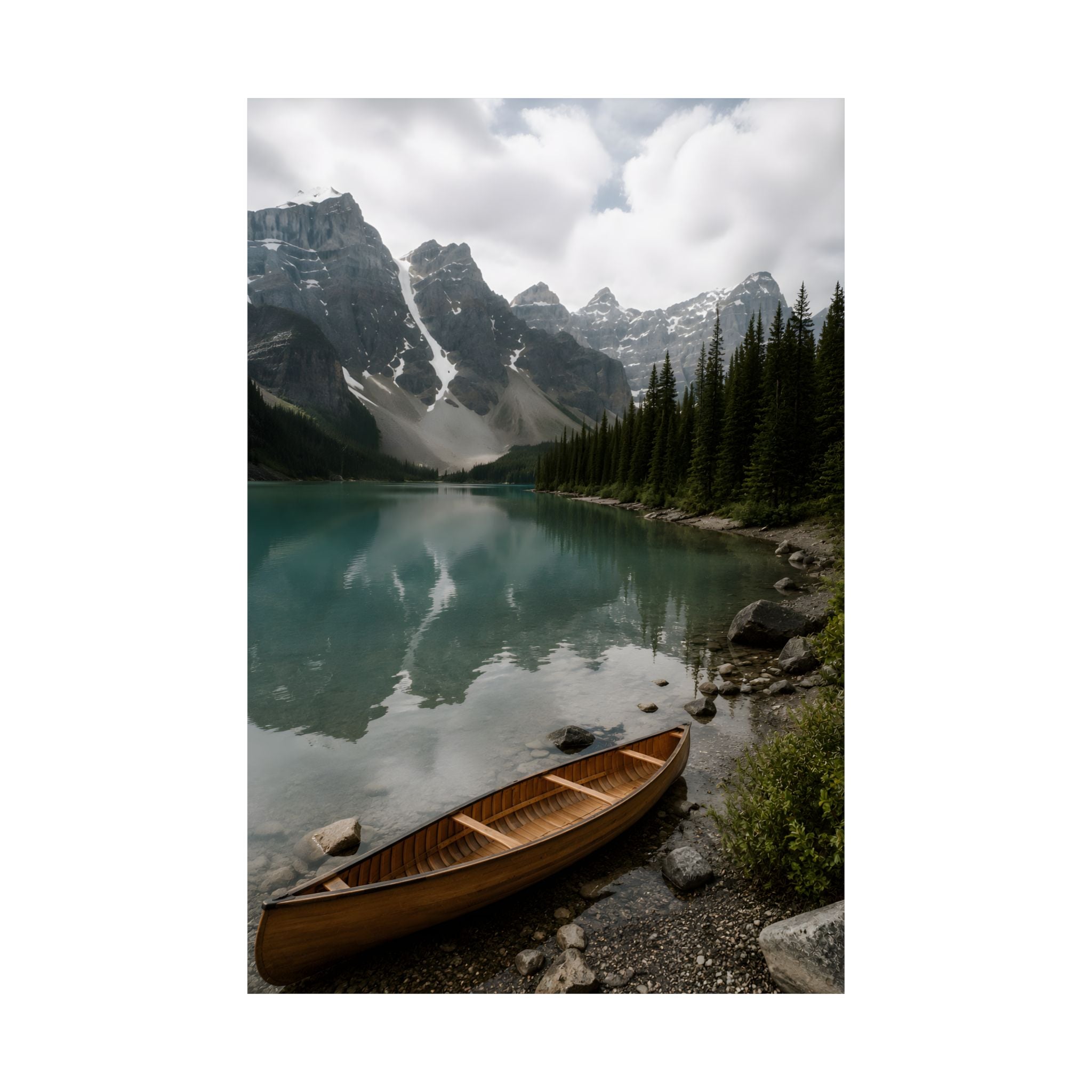 Ontario, Canada