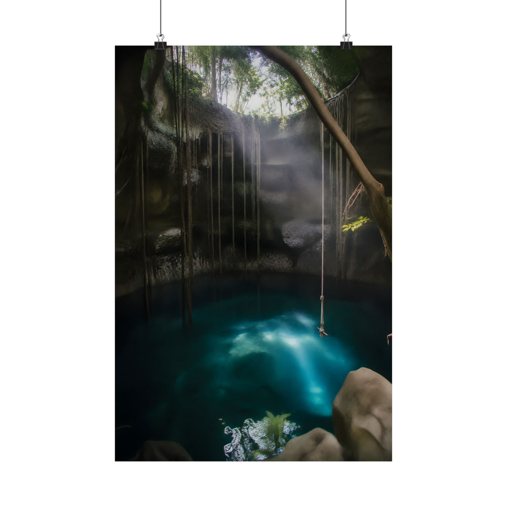 Oaxaca, Mexico