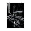 Noir Tailor