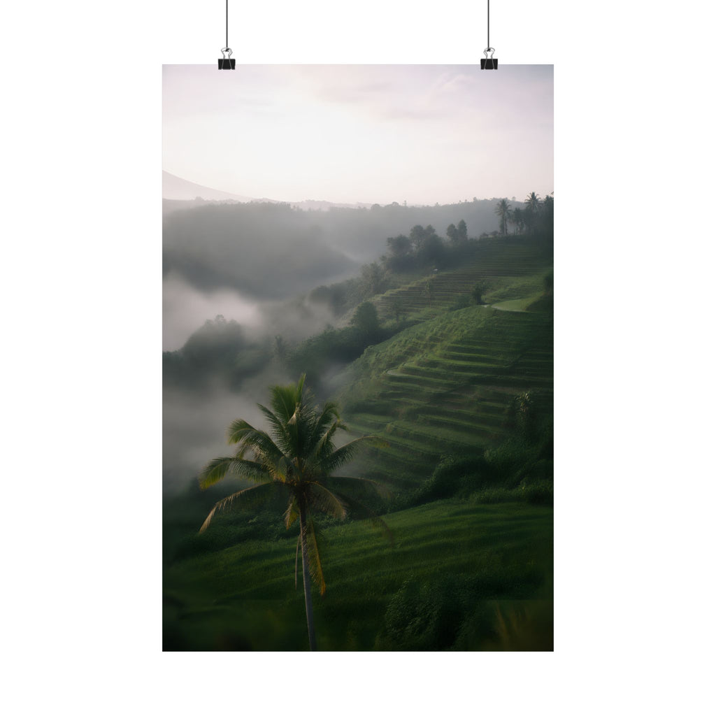 Bali, Asia