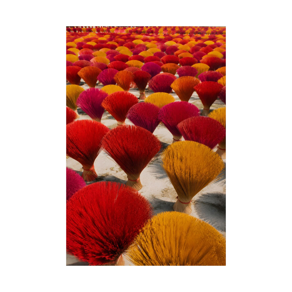 Vietnam, Asia