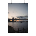 Sydney, Australlia