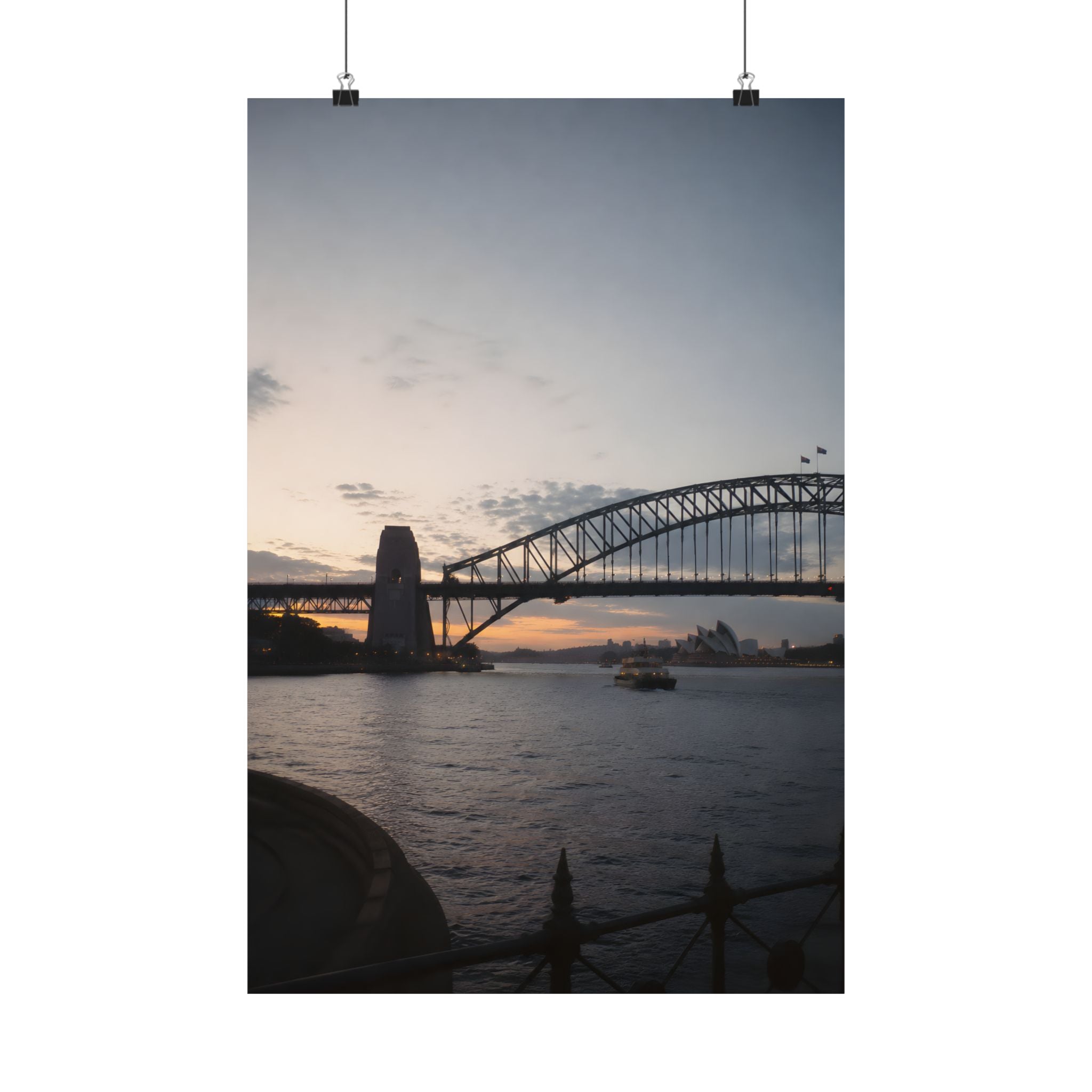 Sydney, Australlia