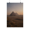 Giza, Egypt