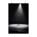 Noir The Spotlight