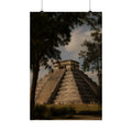 Yucatan, Mexico
