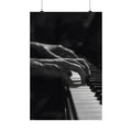 Noir Piano