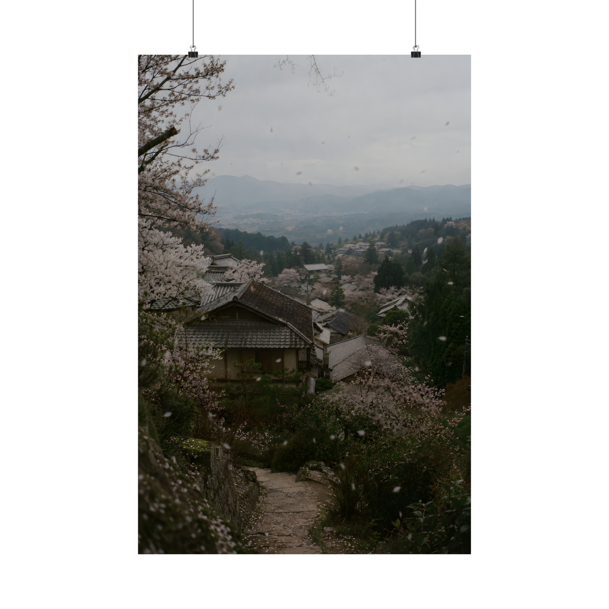 Nara, Japan