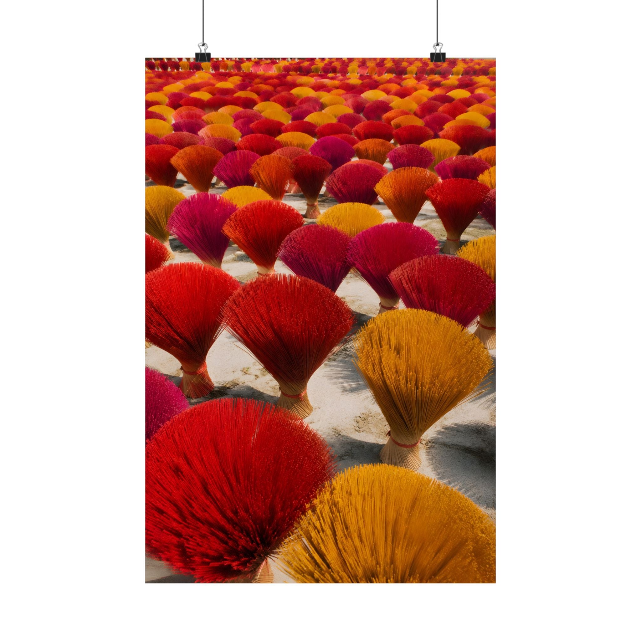 Vietnam, Asia