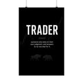 Define Trader