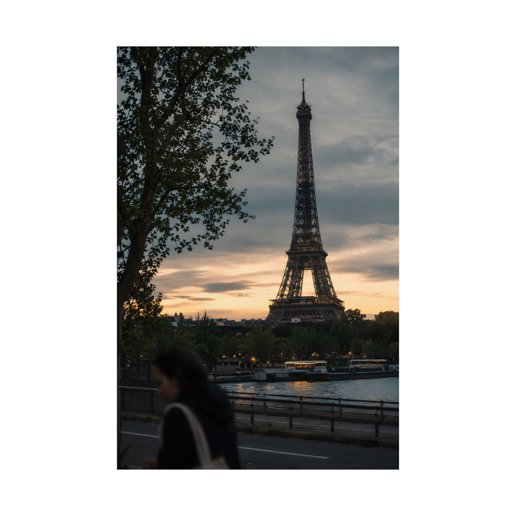 Paris, France