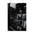Noir Records