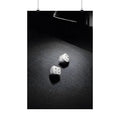 Noir The Dice