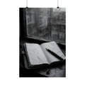 Noir Diary