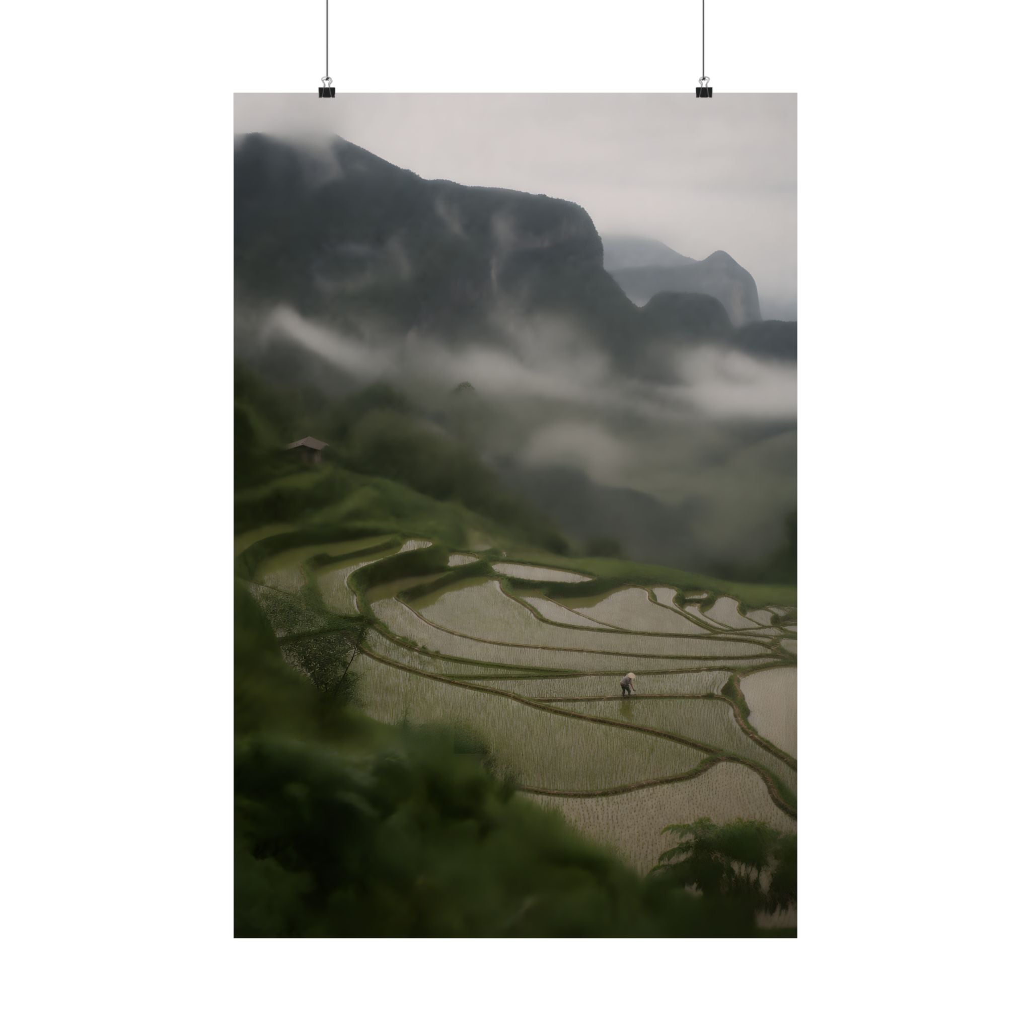 Vietnam, Asia