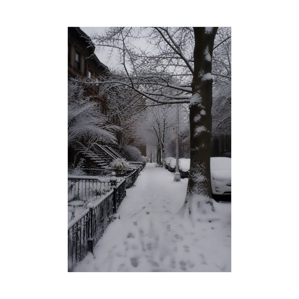 New York, USA