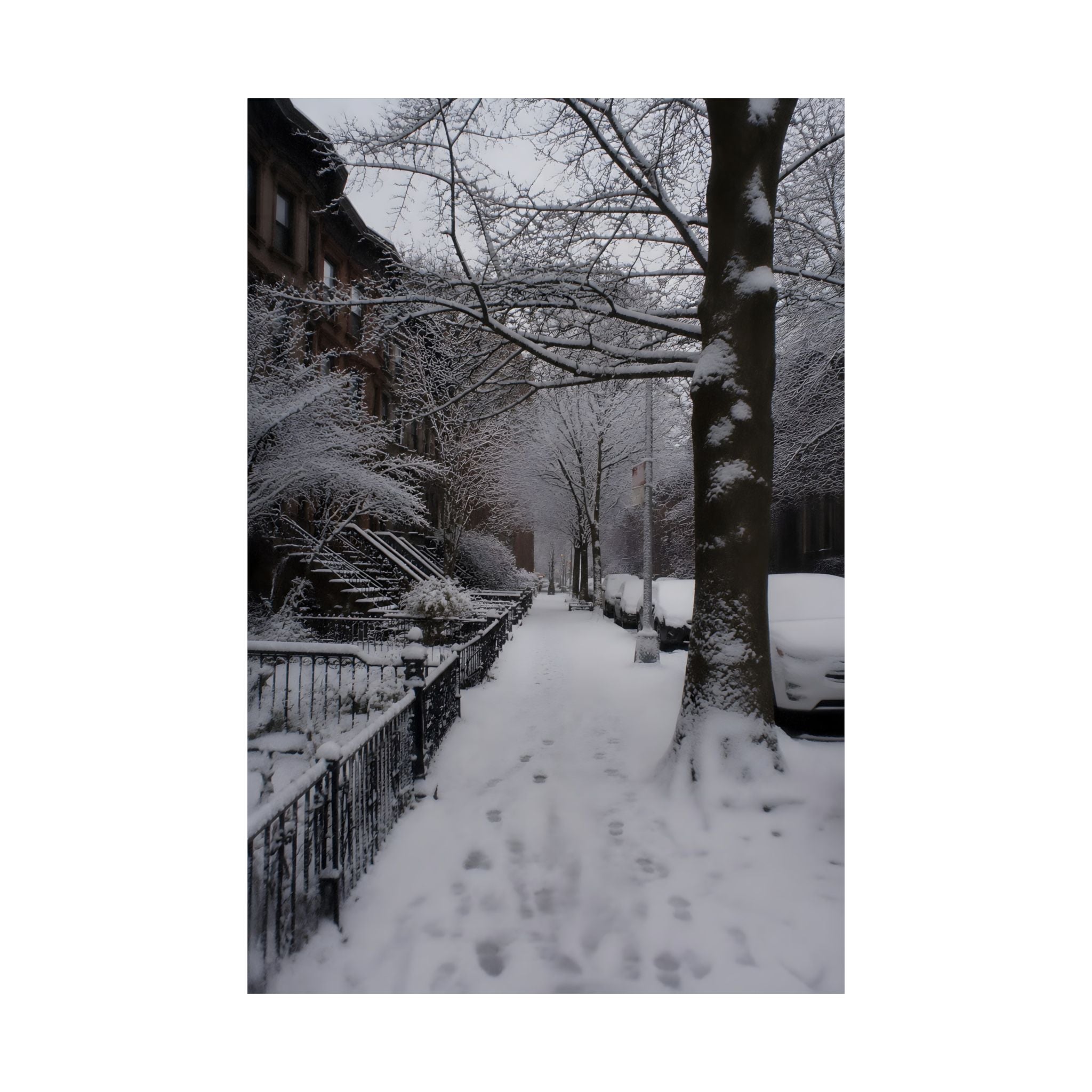 New York, USA