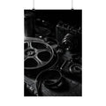 Noir Film