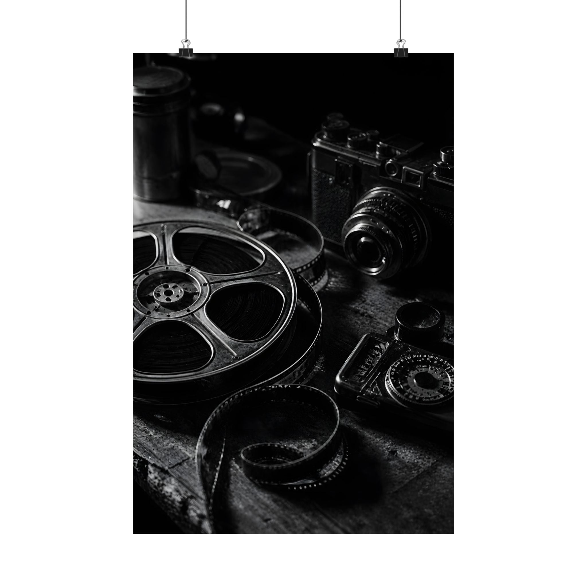 Noir Film