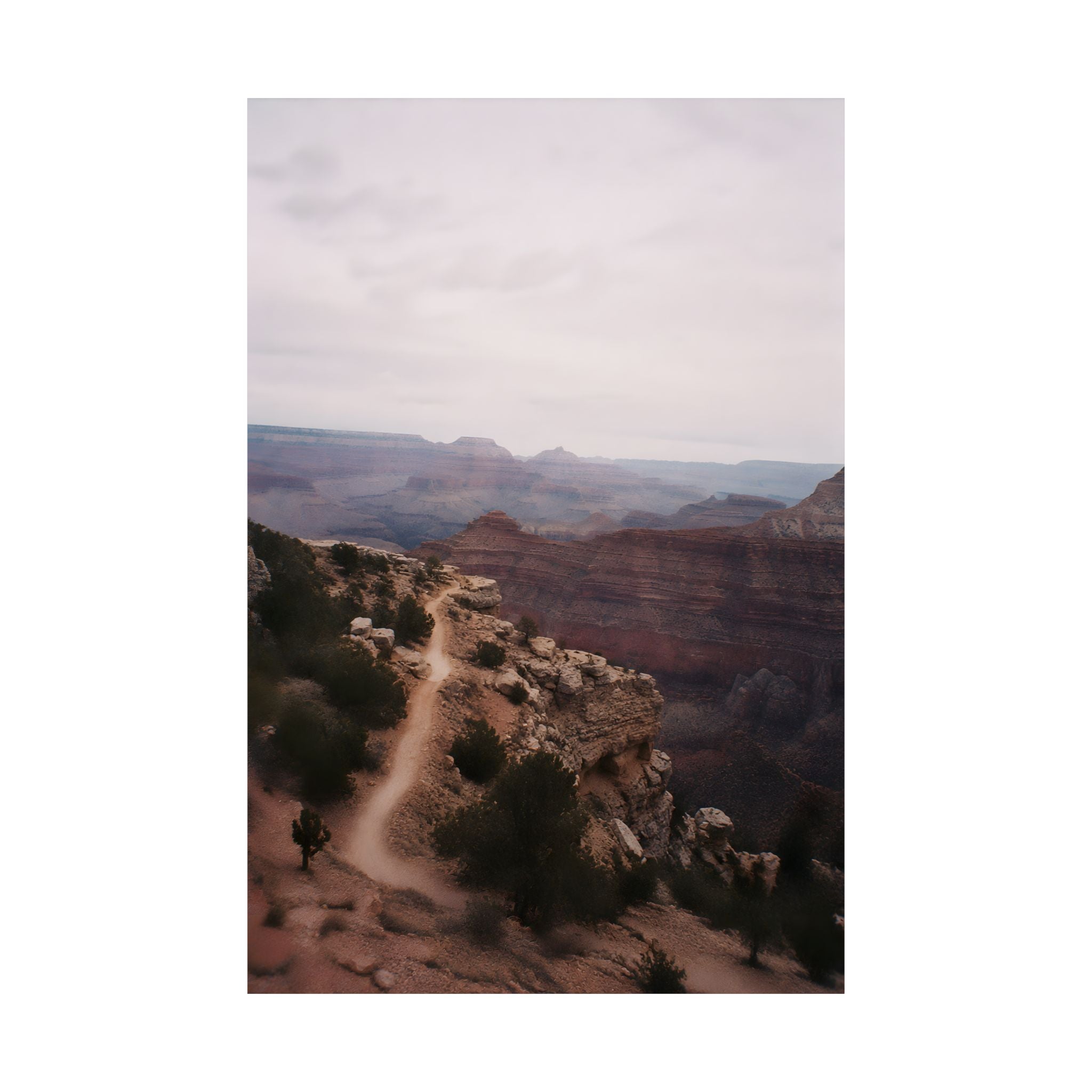 Arizona, United States