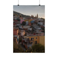 Guanajuato, Mexico