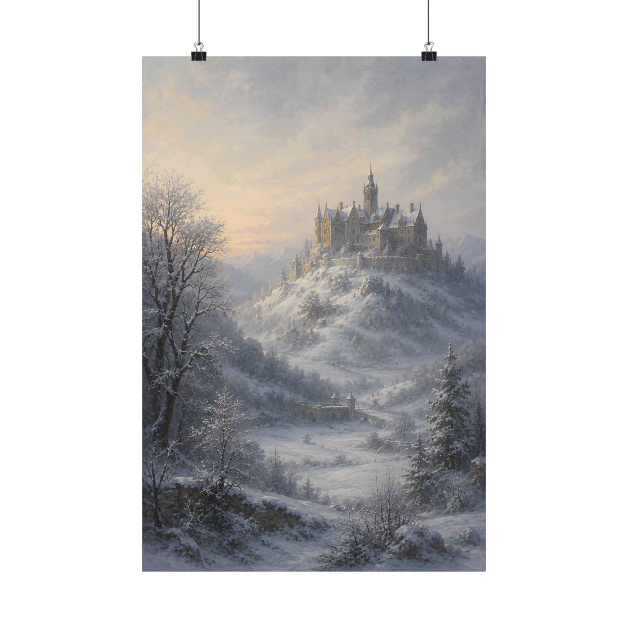 White Castle