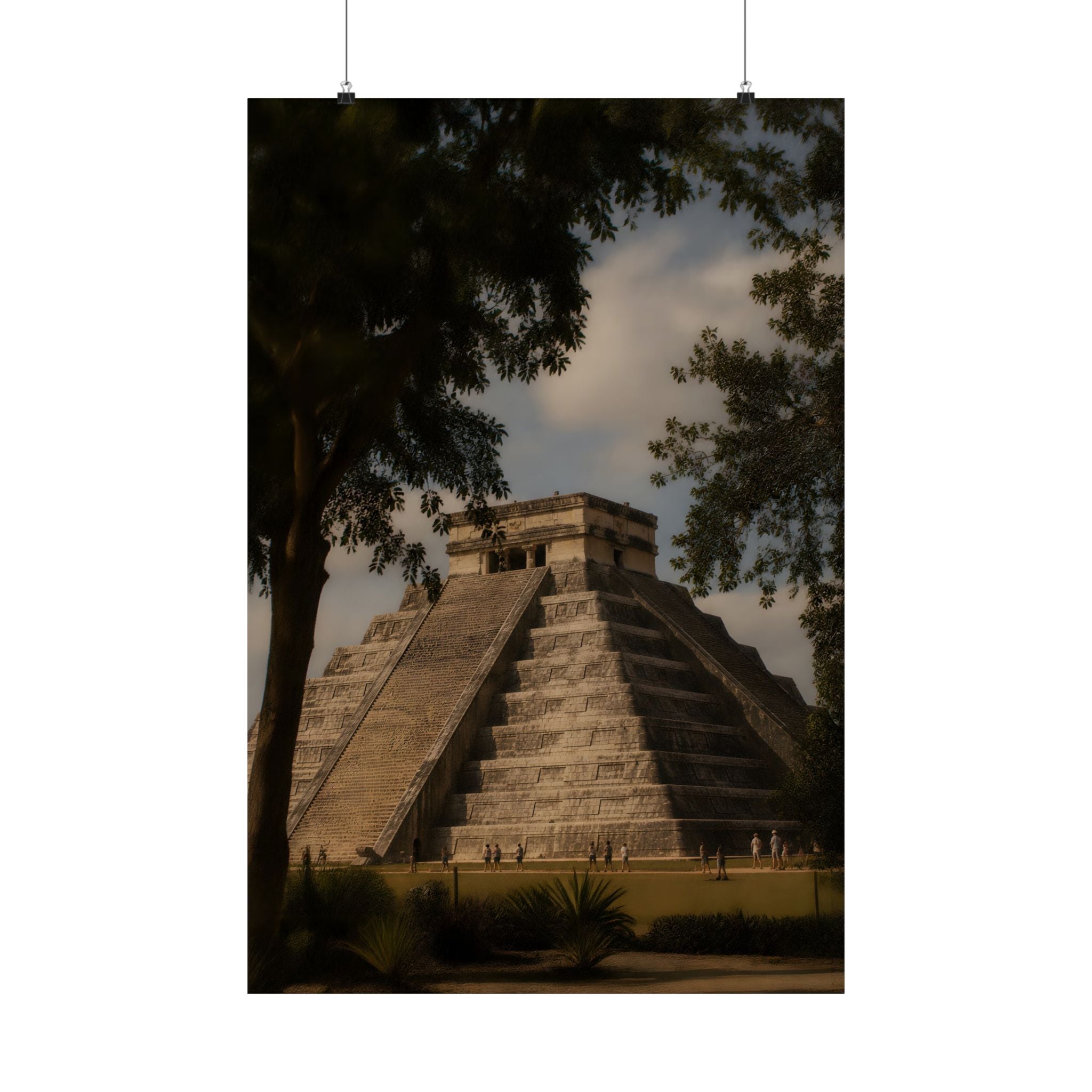 Yucatan, Mexico