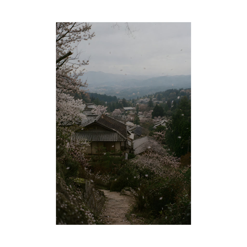 Nara, Japan