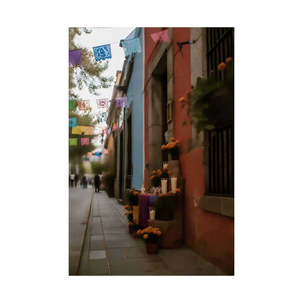 Mexico City