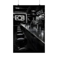 Noir Diner