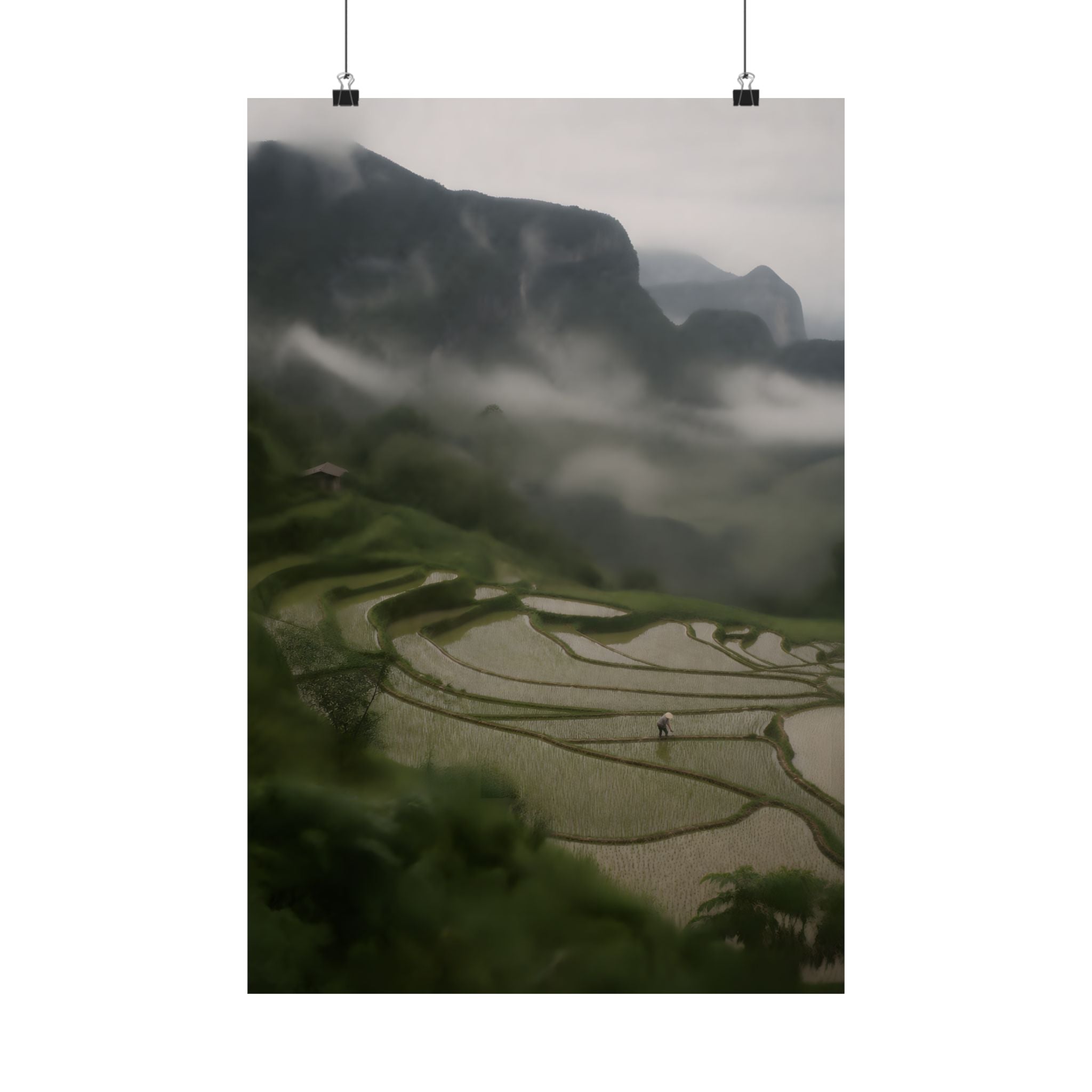 Vietnam, Asia