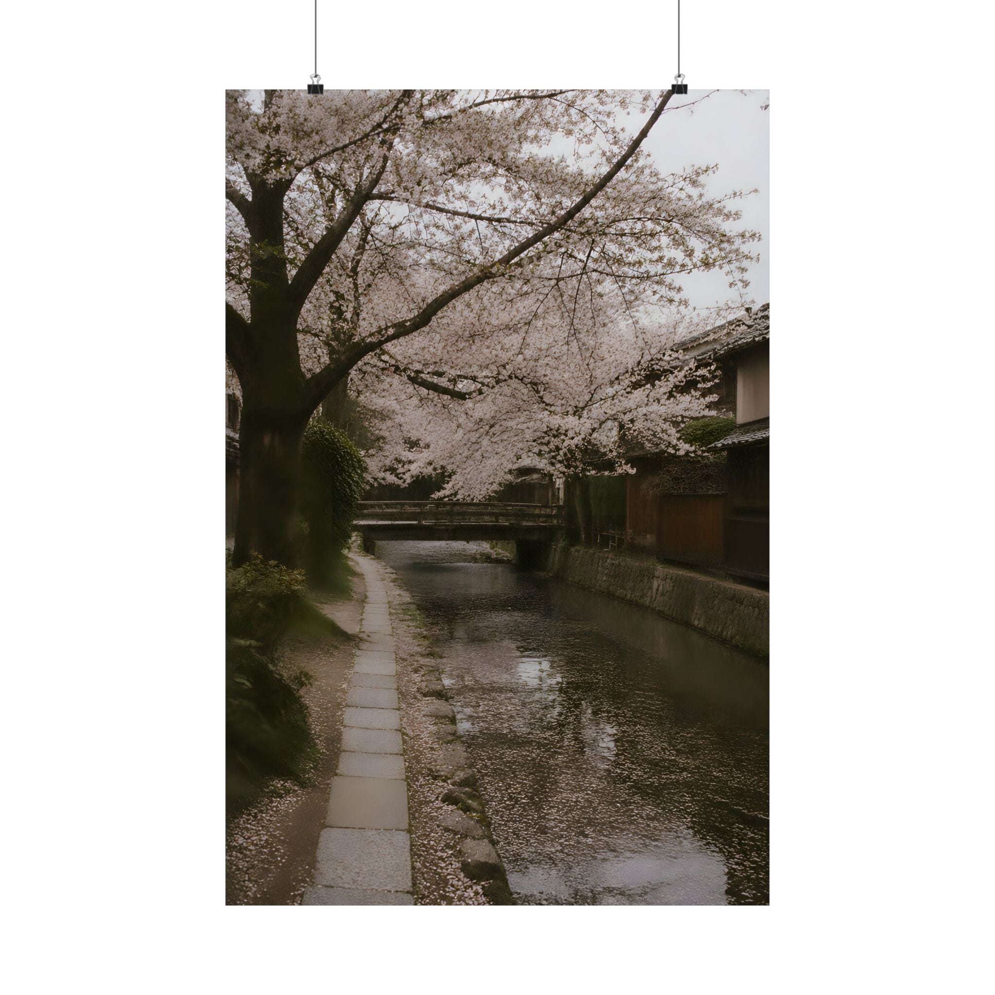 Kyoto, Japan