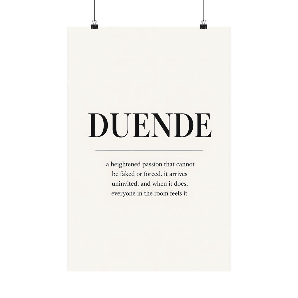 Dunde