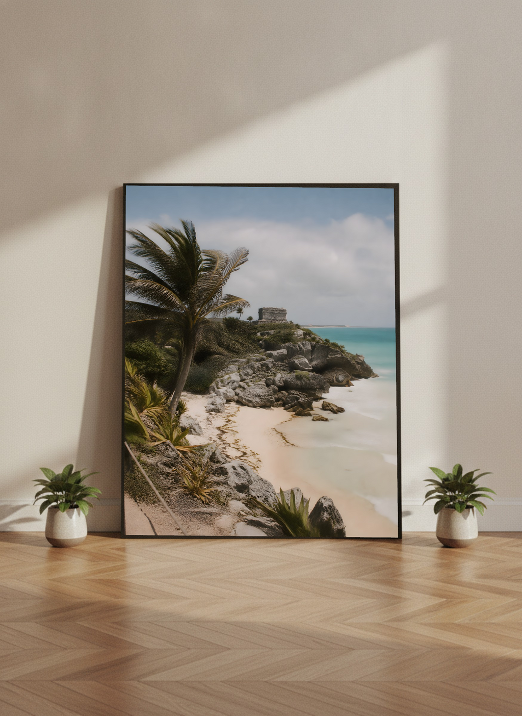Tulum, Mexico