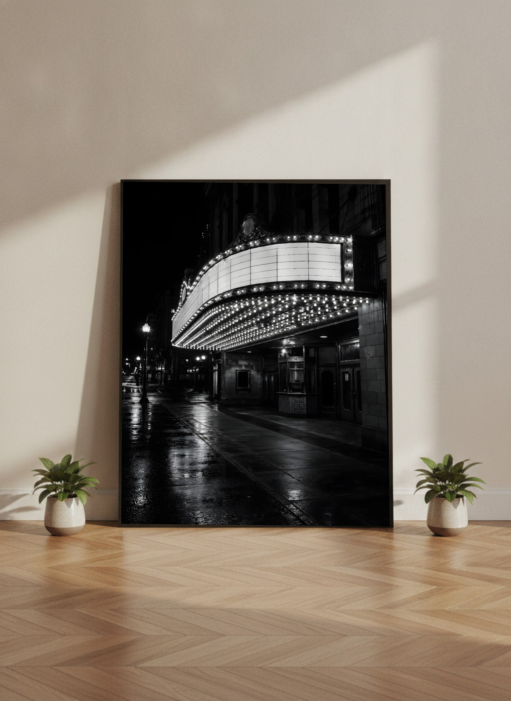 Noir Cinema