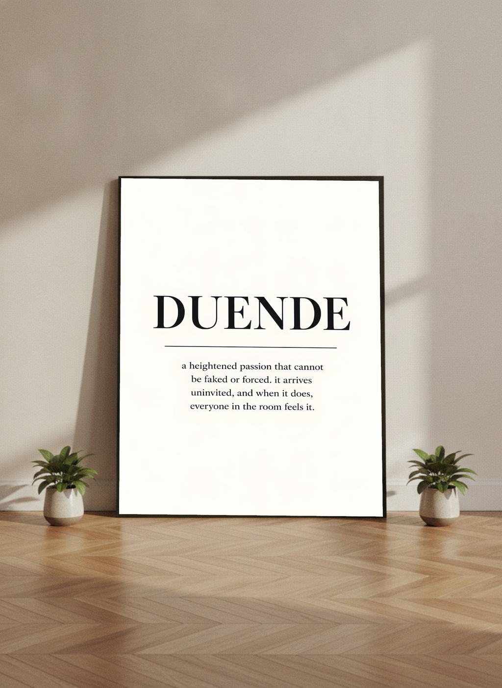 Dunde